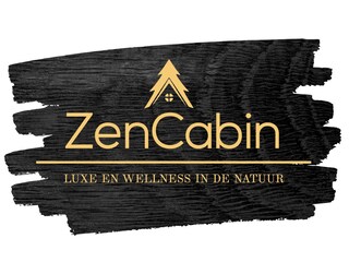 Chalet Geel Dokument 35