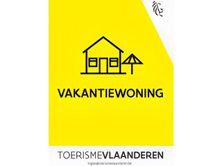 Chalet Geel Dokument 36