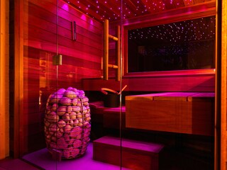 Chalet Geel Umgebung 28