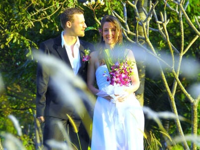 Firma Nox Deluxe (BE0690584966) - Frau Joline De Jaegher