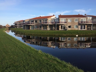 Die Residence Juliana