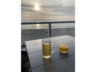 Sundowner