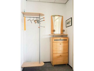 Garderobe