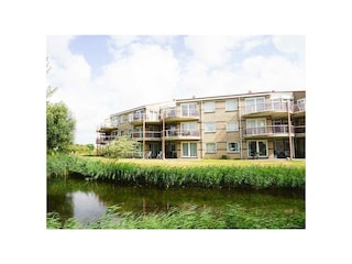 Die Residence
