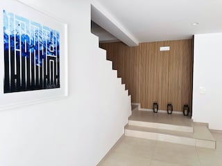 Villa Vasto Außenaufnahme 10