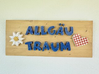 Vakantieappartement Scheidegg Kenmerken 21