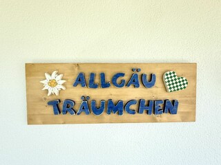 Appartement de vacances Scheidegg Équipement 19