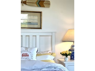 Doppelbett 160x200cm Zimmer 2