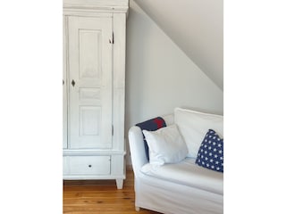 1,5-Sitzer Zimmer 3
