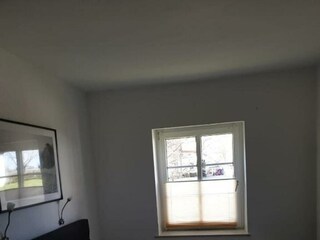 Elternschlafzimmer