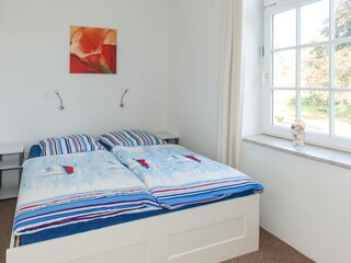 Holiday house Grömitz Features 7