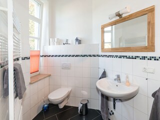 Holiday house Grömitz Features 8