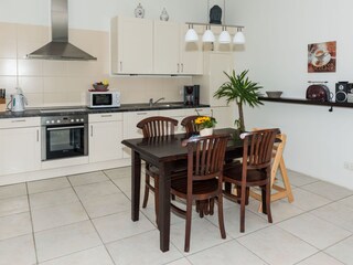 Holiday house Grömitz Features 4