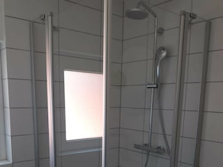 Ferienhaus Grömitz Ausstattung 14