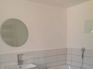 Ferienhaus Grömitz Ausstattung 11