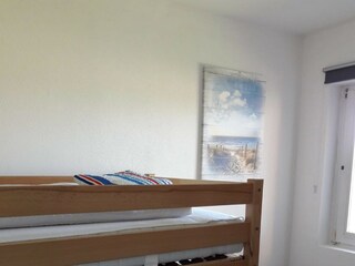 Ferienhaus Grömitz Ausstattung 13