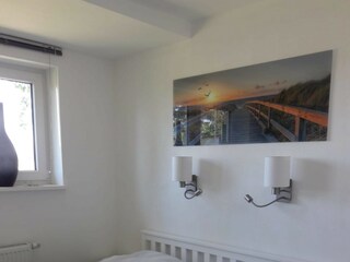 Holiday house Grömitz Features 8