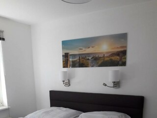 Ferienhaus Grömitz Ausstattung 9