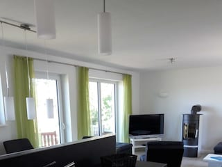 Ferienhaus Grömitz Ausstattung 7