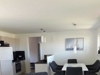 Holiday house Grömitz Features 4