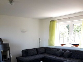 Ferienhaus Grömitz Ausstattung 6