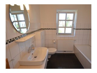 Holiday house Grömitz Features 12