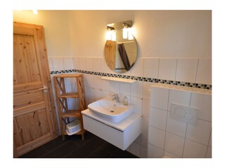 Ferienhaus Grömitz Ausstattung 14