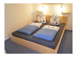 Holiday house Grömitz Features 9