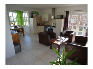 Holiday house Grömitz Features 6