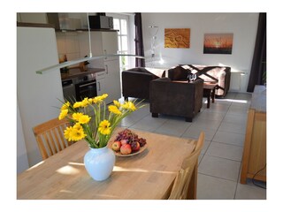 Holiday house Grömitz Features 8