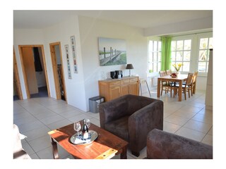 Holiday house Grömitz Features 4