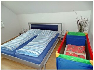 Ferienhaus Lutzmannsburg Ausstattung 8