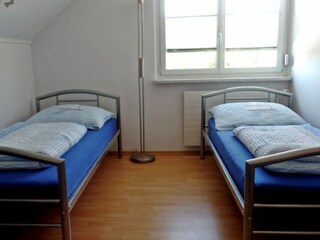 Ferienhaus Lutzmannsburg Ausstattung 7