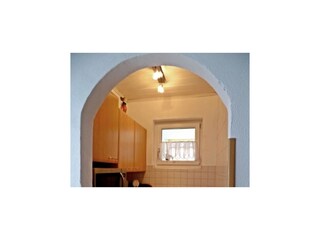 Ferienwohnung Lutzmannsburg Ausstattung 8