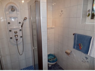 Ferienwohnung Lutzmannsburg Ausstattung 9
