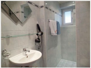 Ferienwohnung Lutzmannsburg Ausstattung 7