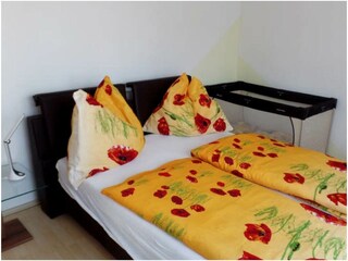 Holiday apartment Lutzmannsburg Features 6