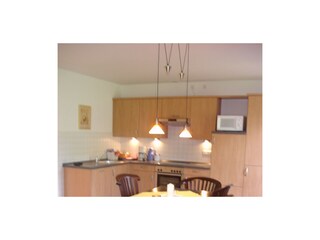 Ferienhaus Grömitz Ausstattung 4