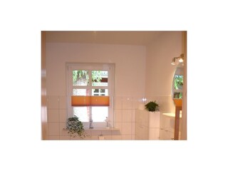 Ferienhaus Grömitz Ausstattung 5