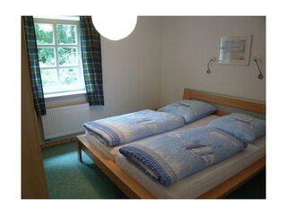 Ferienhaus Grömitz Ausstattung 8