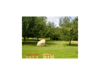 Holiday house Grömitz Outdoor Recording 1