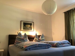 Holiday house Grömitz Features 6