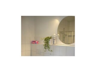 Holiday house Grömitz Features 8