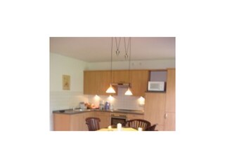 Ferienhaus Grömitz Ausstattung 11