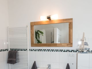 Ferienhaus Grömitz Ausstattung 8