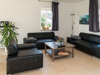 Ferienhaus Grömitz Ausstattung 6