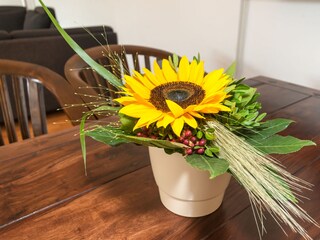 Ferienhaus Grömitz Ausstattung 7