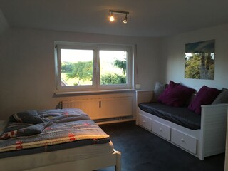 Holiday house Grömitz Features 4