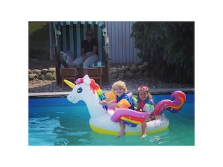 Holiday house Grömitz Environment 14