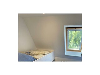 Ferienhaus Grömitz Ausstattung 3